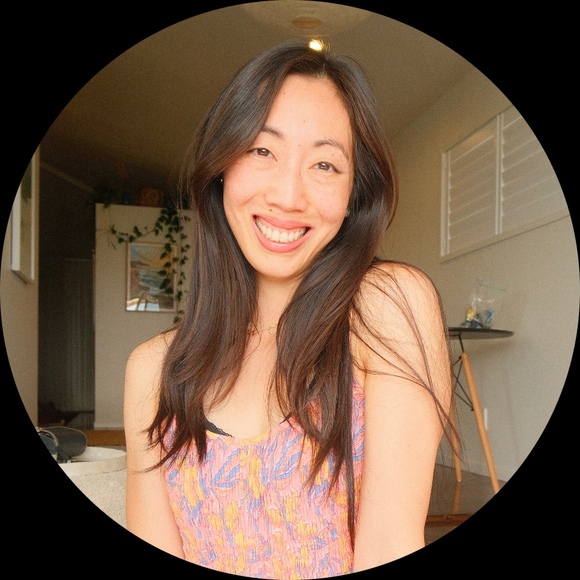 katiewongchan